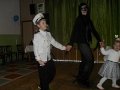 Karneval 2018   171